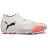 Fodboldstøvler Puma Future Pro Mg