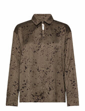 Sheenapw Bl Part Two Brown