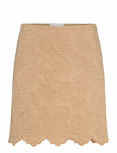 Friggie Munthe Beige