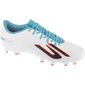 Fodboldstøvler Skechers  Skx 2 Academy Fg
