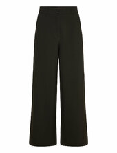 Laurafv Fiveunits Black