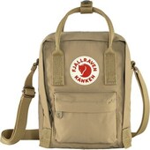Rygsække Fjallraven  F23797221
