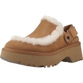 Loafers Ugg  W New Heights Esmee Clog