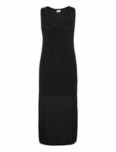 Gelapw Dr Part Two Black