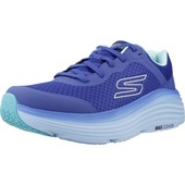 Sneakers Skechers  Max Cushioning End