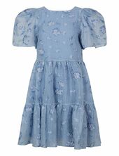Jamina Custommade Blue