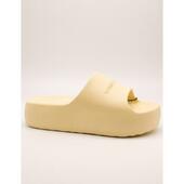Sandaler Tommy Hilfiger -