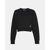 Sweatshirts Calvin Klein Jeans Lv047c911g