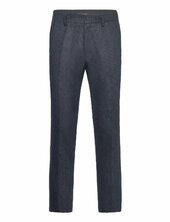 Tenutas Tiger Of Sweden Blue
