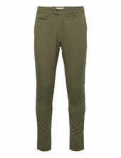 Como Suit Pants - Seasonal Les Deux Khaki