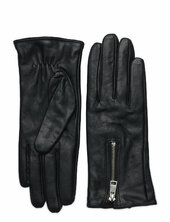 Gloves Depeche Black