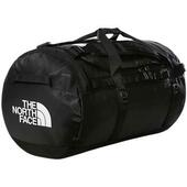 Rejsetaske The North Face  Base Camp Duffel - L Nf0a52sb53r