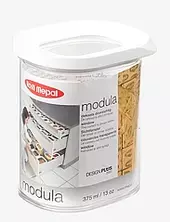Store Box Modula Mepal