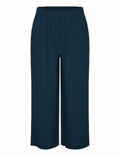 Maparini Masai Navy