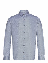 Matrostol Bu Matinique Blue