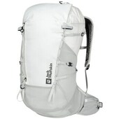 Rygsække Jack Wolfskin  Prelight Vent