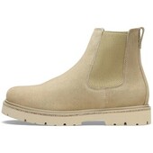 Tøfler Birkenstock  Highwood Slip On Women