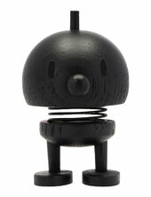 Hoptimist Bumble Hoptimist Brown