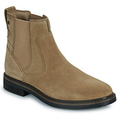 Støvler Clarks  Newford Easy