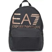 Rygsække Emporio Armani 2450632f90926321