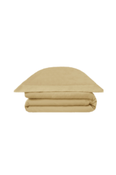 Sengesæt Solid