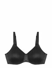 Urban Minimizer W X Triumph Black