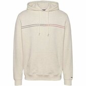 Sweatshirts Tommy Jeans Dm0dm20847