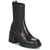 Støvletter Vagabond Shoemakers  Brooke