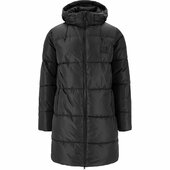 Whistler Pearson Long Puffer Vinterfrakke