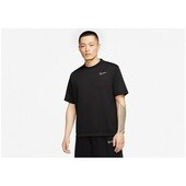 T-shirts M. Korte ærmer Nike Classic Dri-fit Top