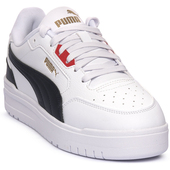 Sneakers Puma  03 Shuffle Downtown Lo Jr