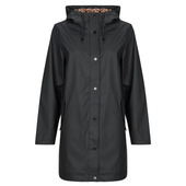 Parkaer Only  Onlnewmarie Raincoat