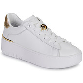 Sneakers Michael Michael Kors Dottie Lace Up