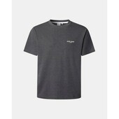 T-shirts M. Korte ærmer Pepe Jeans  Pm5010088 Todd Tee