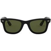 Solbriller Ray-ban Wayfarer Ease – Unisex 0rb4340