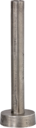 Lysestage Notice 35 Cm