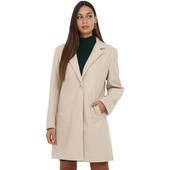 Frakker La Modeuse 64319_p146900