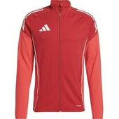 Sweatshirts Adidas Tiro 25