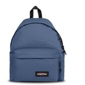 Rygsække Eastpak  Padded Pakr Powder Pilot