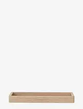 Shelf 10 Andersen Furniture Brown