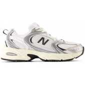 Løbesko New Balance U530 D