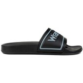Badesandaler Wrangler  Averell