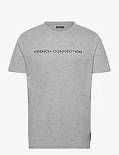 French Connection French Connection Grey