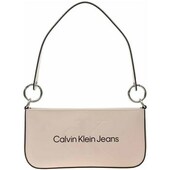 Håndtaske Calvin Klein Jeans  K60k610679tge