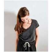 T-shirts M. Korte ærmer American Vintage  -