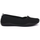 Klassiske Sko Dockers 53ge205780120