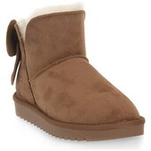 Vinterstøvler Dockers  49il303770470