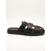 Sandaler Calvin Klein Jeans  -