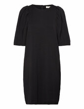 Becentiw Dress Inwear Black