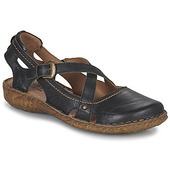 Ballerinaer Josef Seibel  Rosalie 13